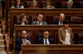 ep isabel rodriguezdiputadospsoe 20170511115201