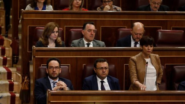 ep isabel rodriguezdiputadospsoe 20170511115201