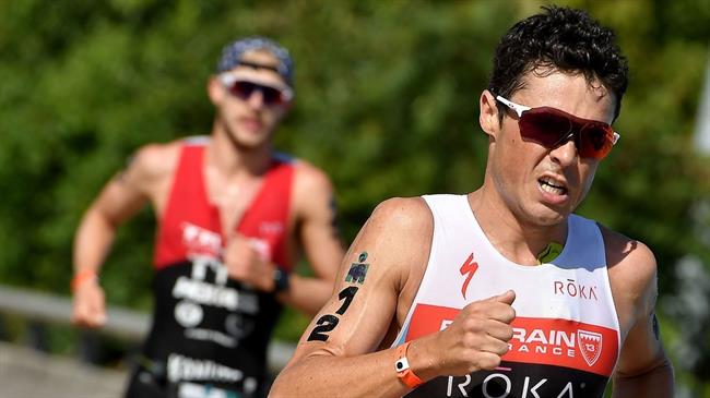 ep javier gomez noya ironman bahrein