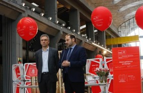 ep javier izquierdojose luis abalos