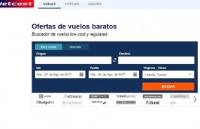 ep jetcost web