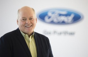 ep jim hackett