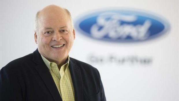 ep jim hackett