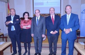 ep jon darponun encuentro organizadoasedef