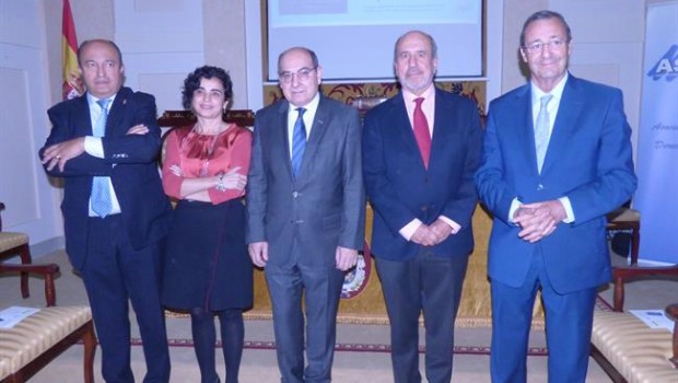 ep jon darponun encuentro organizadoasedef