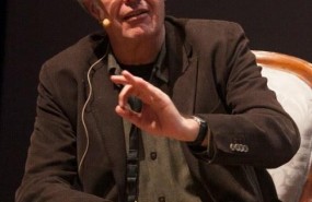 ep jordi fbrega