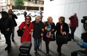 ep jose angel fernandez villa llegajuzgadooviedo