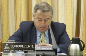 ep jose antonio sanchez presidentertve 20170511131802