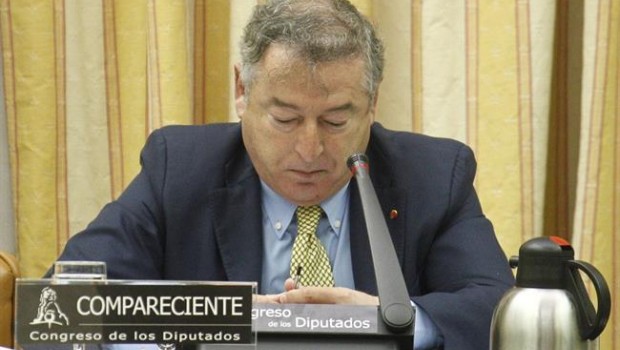 ep jose antonio sanchez presidentertve 20170511131802