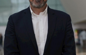 ep jose augusto garcia navarro nou president de la segg