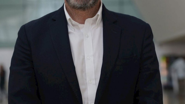ep jose augusto garcia navarro nou president de la segg
