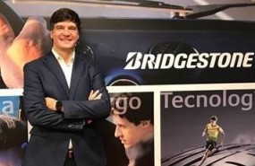 ep jose barco directorproductosconsumobridgestone