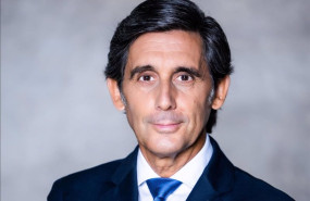 ep jose maria alvarez pallete nuevo doctor honoris causa por la universidad ceu san pablo