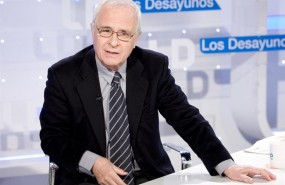 ep jose maria maravall