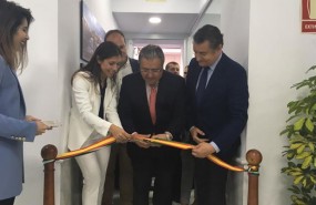 ep juan ignacio zoidoantonio sanz inauguransedepprota