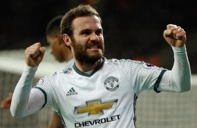 ep juan mata manchester united