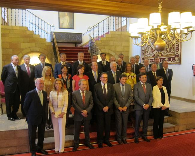 ep juradopremio princesaasturiasla concordia 2017