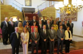 ep juradopremio princesaasturiasla concordia 2017