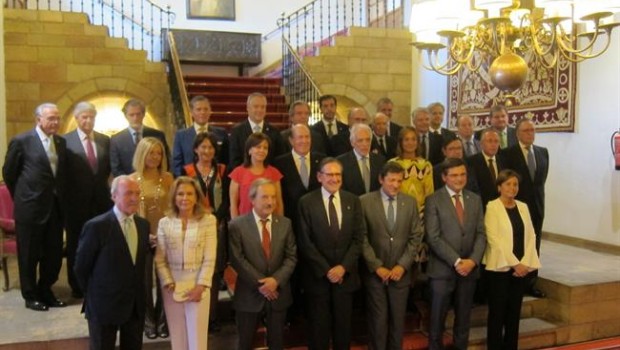 ep juradopremio princesaasturiasla concordia 2017