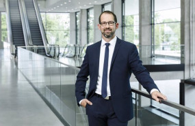 ep kai mangelberger nuevo director de fruit logistica