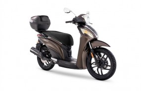 ep kymco miller