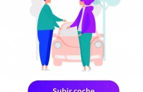 ep la app bemycarpagaensenarcochefuturos compradores