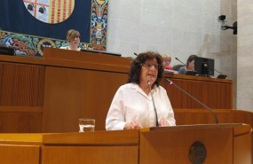 ep la consejera maria victoria broto