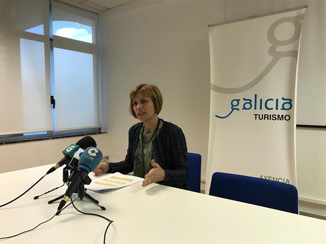 ep la directoraturismogalicia nava castro