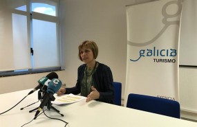 ep la directoraturismogalicia nava castro