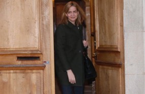 ep la infanta cristina