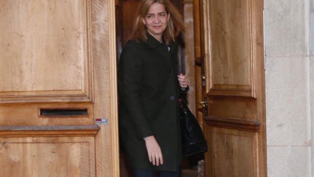 ep la infanta cristina