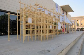 ep la instalacion transition enivam