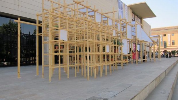 ep la instalacion transition enivam