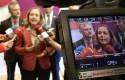 ep la ministra deconomia en funcions nadia calvino aquest divendres a sevilla on sha reunit amb ep la ministra deconomia en funcions nadia calvino aquest divendres a sevilla on sha reunit amb
