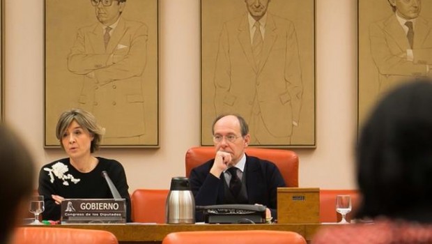 ep la ministra tejerinacongreso