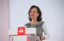 ep la presidentabanco santander ana botin enpresentacionresultados