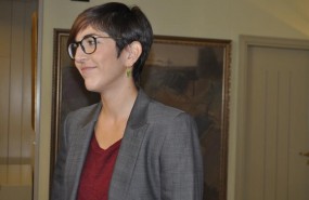 ep la presidentalas cortesaragon violeta barba