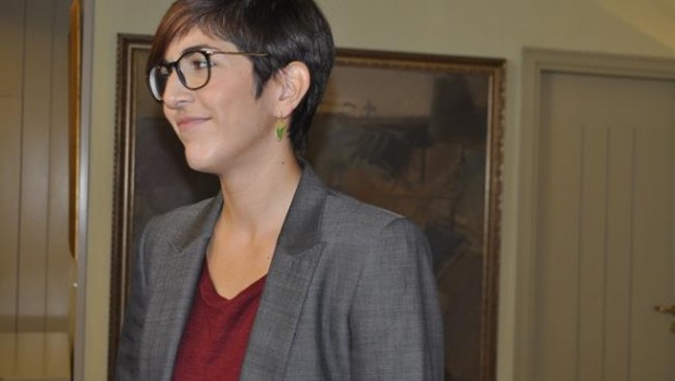 ep la presidentalas cortesaragon violeta barba