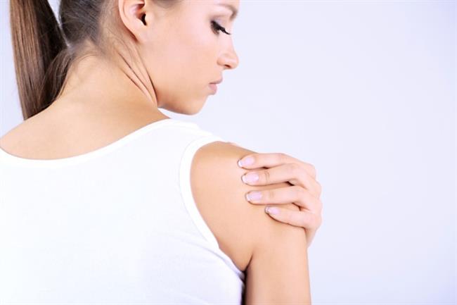 La psoriasis y el deporte | THINKSTOCK ep la psoriasisdeporte