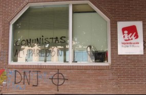ep la sedeiu-verdesla capital murciana amanecepintadas