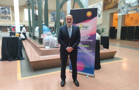 ep la sne pone en valor que la nuclear genero el 252 de la energia limpia en espana en 2025 no