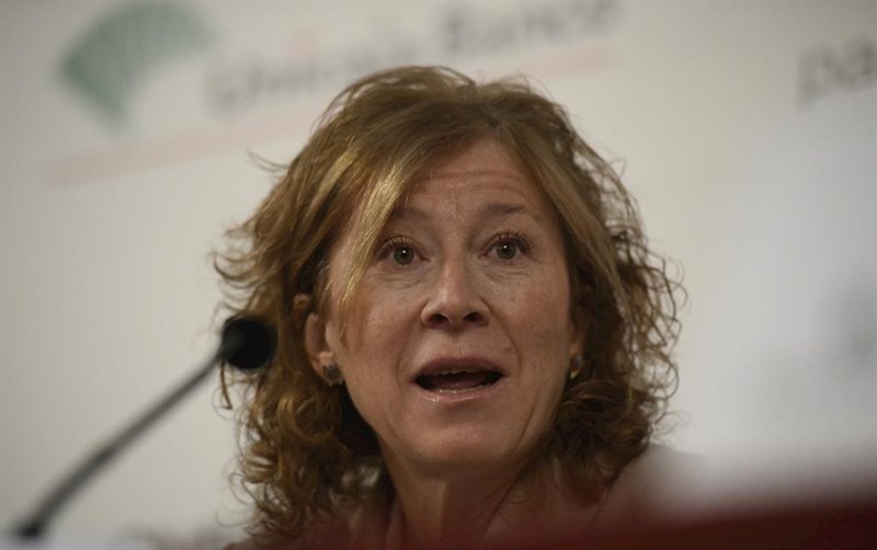 Los bancos caen: el BCE frena el optimismo sobre dividendos demasiado generosos