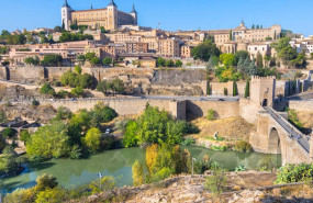 ep las provincias del interior las unicas que crecen en reservas para el puente de todos los santos