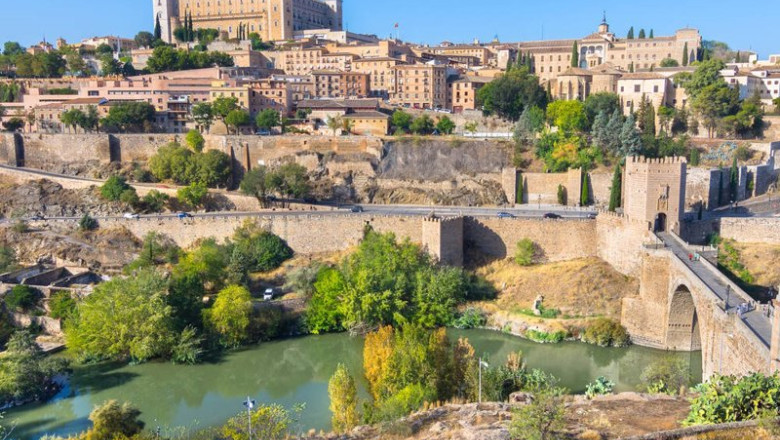 ep las provincias del interior las unicas que crecen en reservas para el puente de todos los santos
