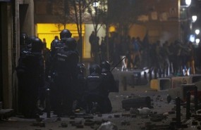 ep lavapies enfrentamiento policia ep lavapies enfrentamiento policia