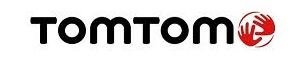 ep logo de tomtom