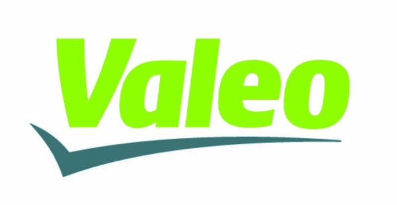 ep logotipo de valeo 20201029130103 ep logotipo de valeo 20201029130103