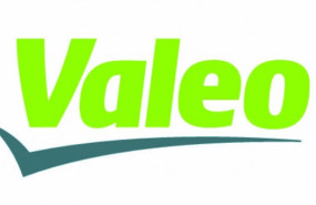 ep logotipo de valeo 20201029130103