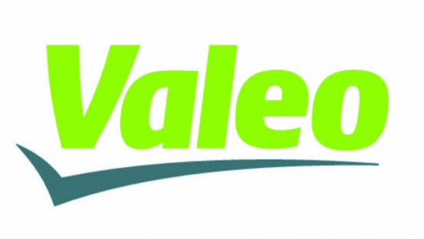 ep logotipo de valeo 20201029130103