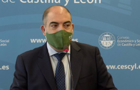 ep lorenzo amor presidente de ata 20211110123003